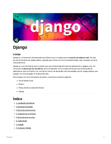 Django-lruizap.pdf