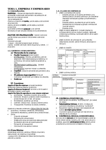 tema1empresasociedades.pdf