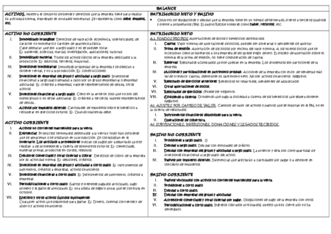 tema2BALANCE.pdf