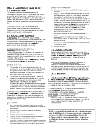 Tema2CPGsolvenciaratios.pdf