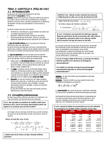 tema3amortizacion.pdf