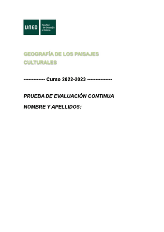 PEC-GEOGRAFIA-2022-23.pdf