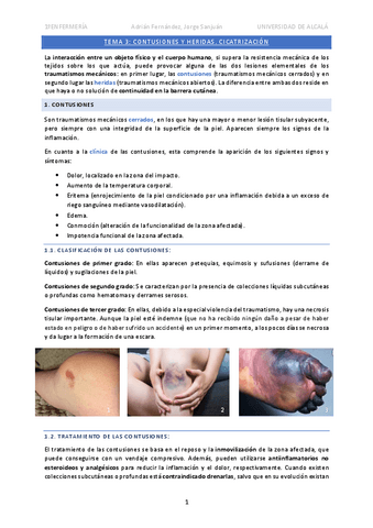 Tema-3-Contusiones-Heridas-y-Cicatrizacion.pdf