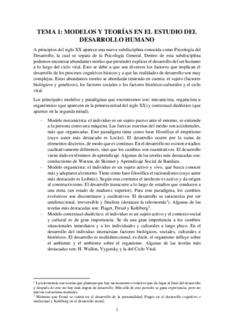 TEMA-1-DESARROLLO-DEL-SER-HUMANO-EN-EL-CICLO-VITAL.pdf