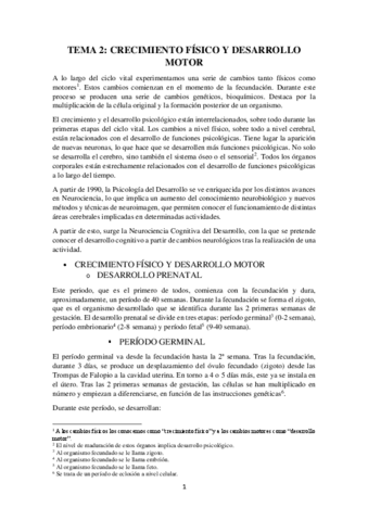 TEMA-2-DESARROLLO-HUMANO-EN-EL-CICLO-VITAL.pdf