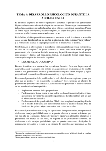 TEMA-4-DESARROLLO-HUMANO-EN-EL-CICLO-VITAL.pdf