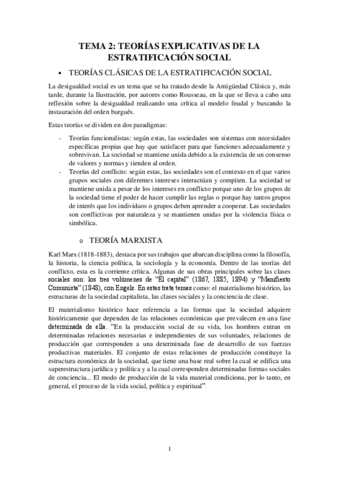 TEMA-2-ESTRUCTURA-SOCIAL.pdf