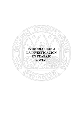 Apuntes-Introduccion-a-la-Investigacion.pdf