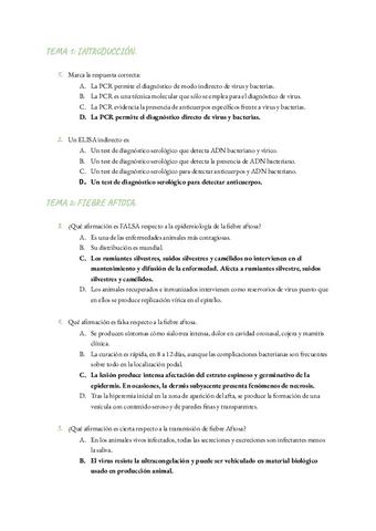 SUPER-RECO-POR-TEMAS-INFECCIOSAS-I.pdf