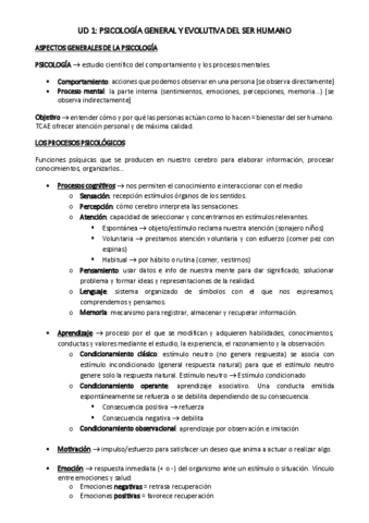 UD-1-Psicologia-general-y-evolutiva-del-ser-humano.docx.pdf