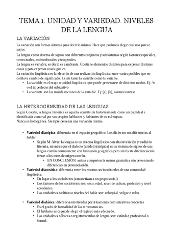 LENGUA TEMA-1.pdf