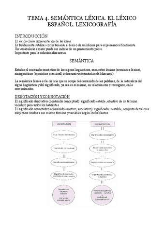LENGUA TEMA-4.pdf