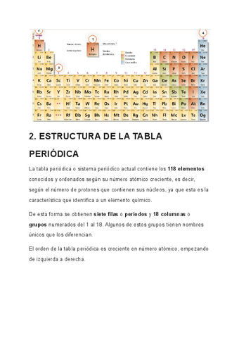 Fisica-y-quimica-tema-4-1.pdf