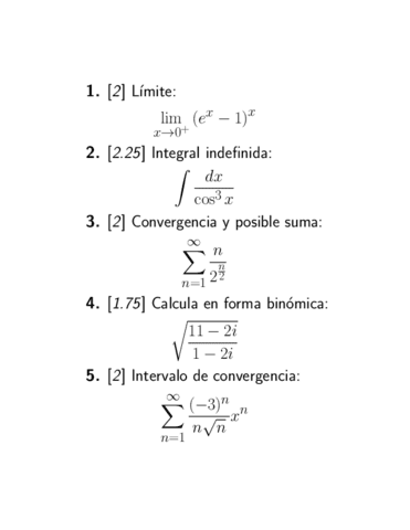 Examen1-Diciembre-2022.pdf
