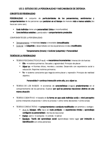 UD-2-Estudio-de-la-personalidad-y-mecanismos-de-defensa.pdf