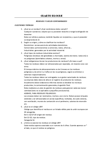 CUARTO-BLOQUE.pdf