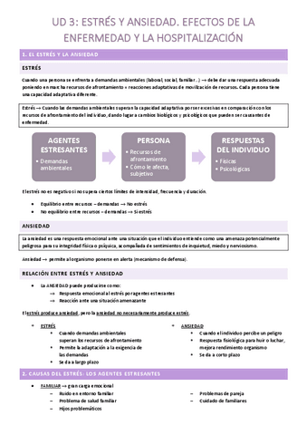 UD-3-Estres-y-ansiedad.pdf