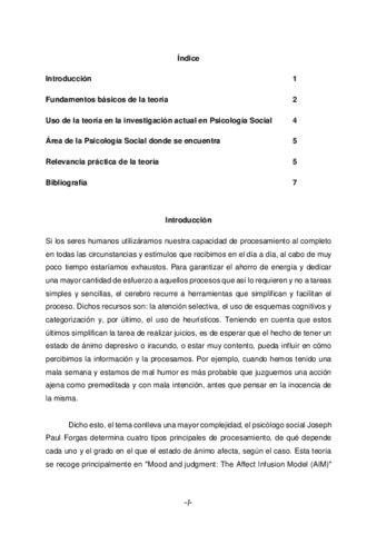 Infusion-del-afecto.pdf