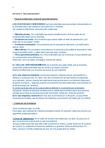 Examen-tema-5-y-6.pdf