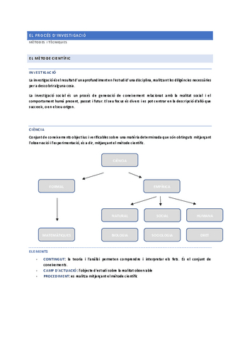 introduccio-i-metodes-tema-4.pdf