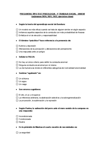 PREGUNTAS-EXAMENT-TEST-PSICOLOGIA-1o-TSO-UNIOVI.pdf