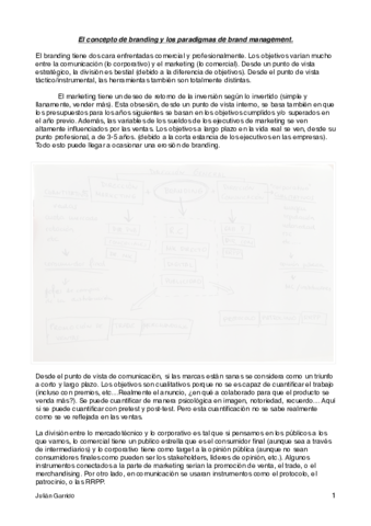 gestion versión wuolah.pdf