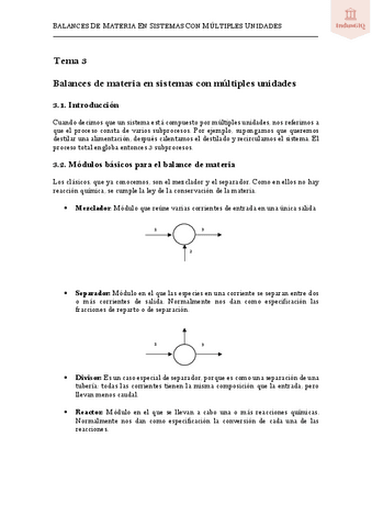 Tema-3.-Balance-de-materia-con-multiples-unidades.pdf