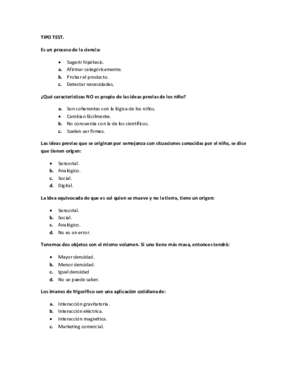 examen ciencias.pdf