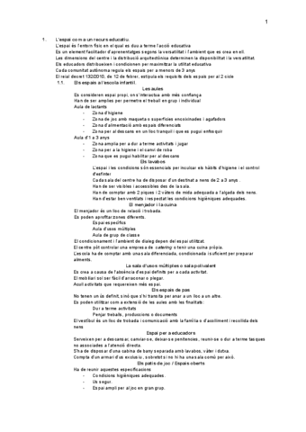 Didactica-tema-4-apuntes.pdf