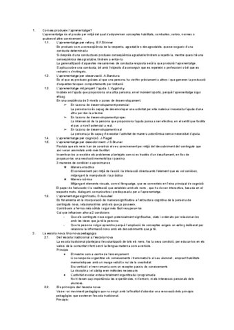 Didactica-tema-2-libro.pdf