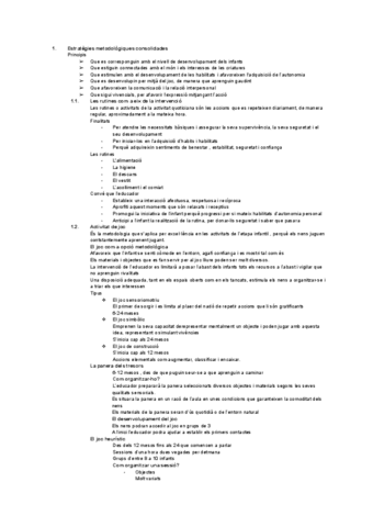 Didactica-tema-3-libro.pdf