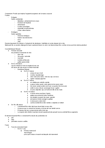 Autonomia-tema-1-y-5-apuntes.pdf
