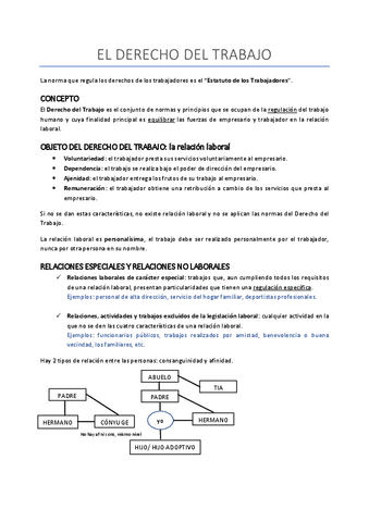 FOL-U1.pdf