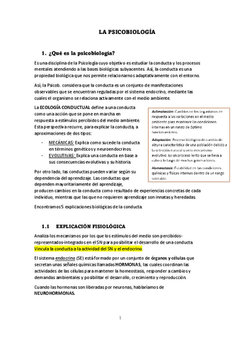 1.-LA-PSICOBIOLOGIA.-PEC-1..pdf