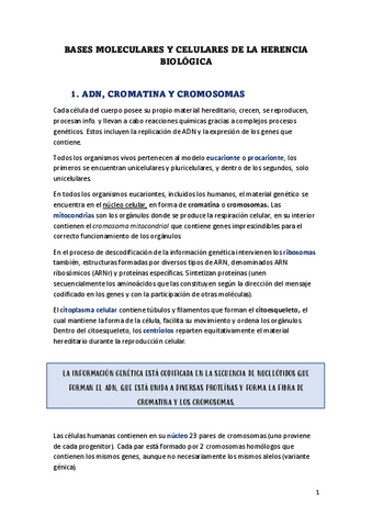 4.-BASES-MOLECULARES-Y-CELULARES-DE-LA-HERENCIA-BIOLOGICA.-PEC-2..pdf