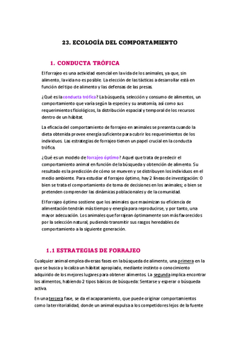 23.-ECOLOGIA-DEL-COMPORTAMIENTO.-PEC-3..pdf