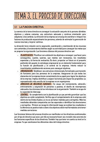 TEMA3.pdf