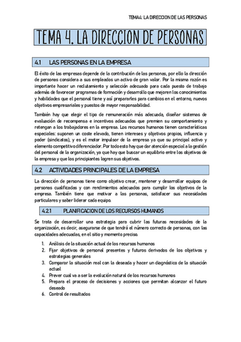 TEMA4.pdf