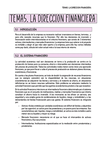 TEMA5.pdf