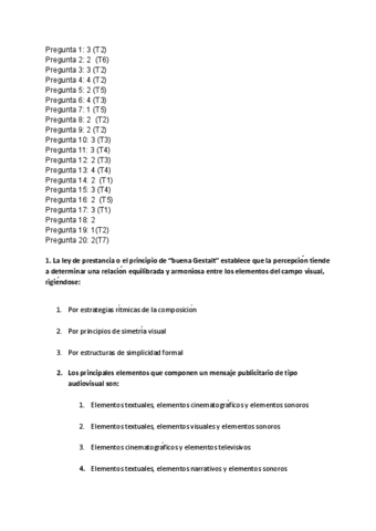 EXAMEN-DIRECCION-DE-ARTE-2023.pdf