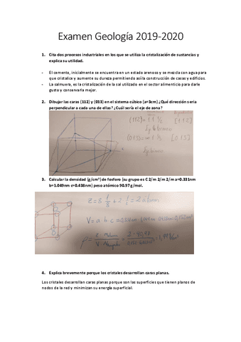 Examen resuelto-Geologia-2019-20.pdf
