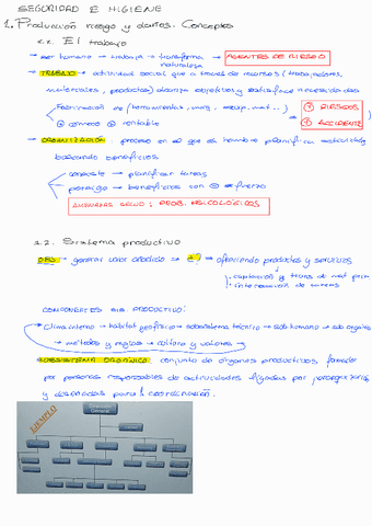 Seguridad-e-higiene-parte-1.pdf