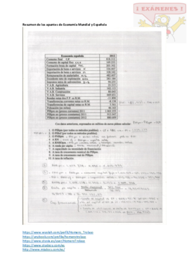 Resumen de los apuntes de Economía Mundial y Española.pdf
