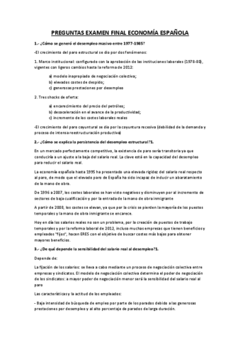 ExamenFinal.pdf