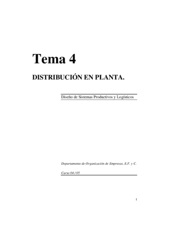 4Distribucionenplanta.pdf