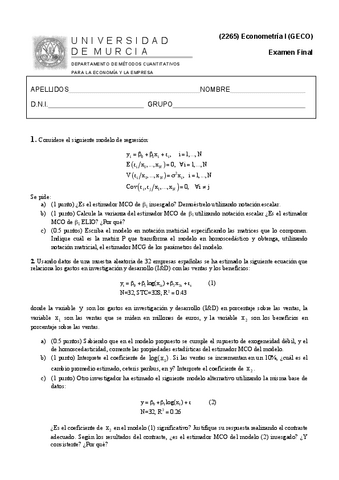 Examen-Final-TIPO.pdf