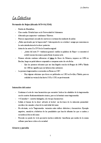 La-Celestina-Analisis-y-generalidades-de-los-textos.pdf