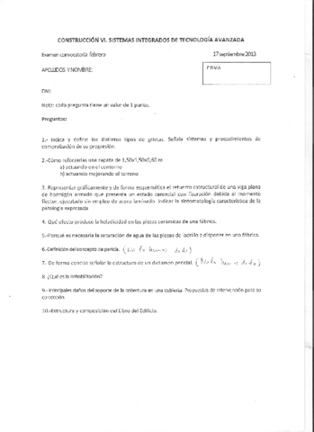 Apuntes y examenes construccion VI.pdf