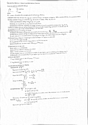 Resumen-Tema-1-v2.pdf