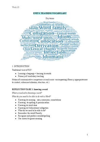 9.-Teaching-vocabulary.pdf